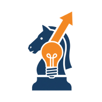 Marketing Strategy & Consulting