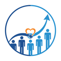 Brand Growth & Community Engagement