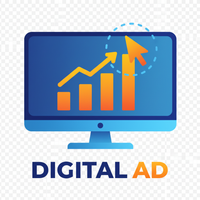 Digital Advertising