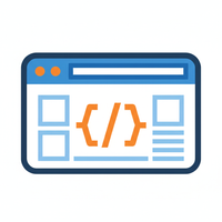 Website Design & Development